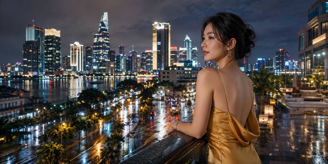 c168f Blackjack Di Động