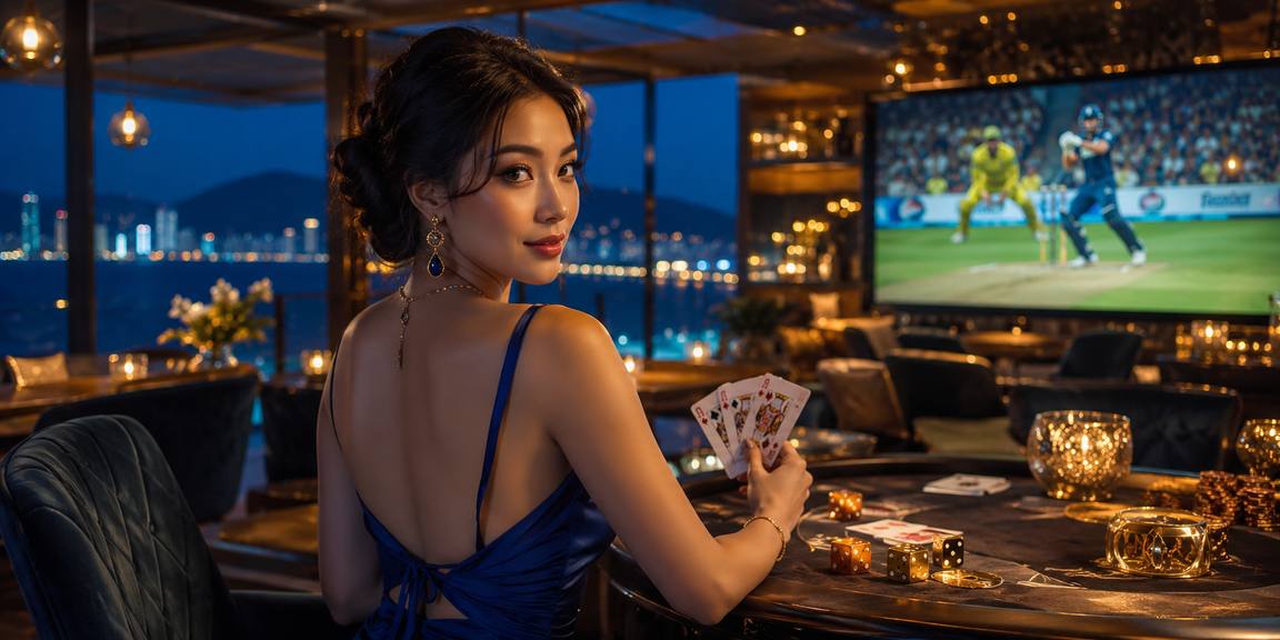 c168f Viettel Money Roulette