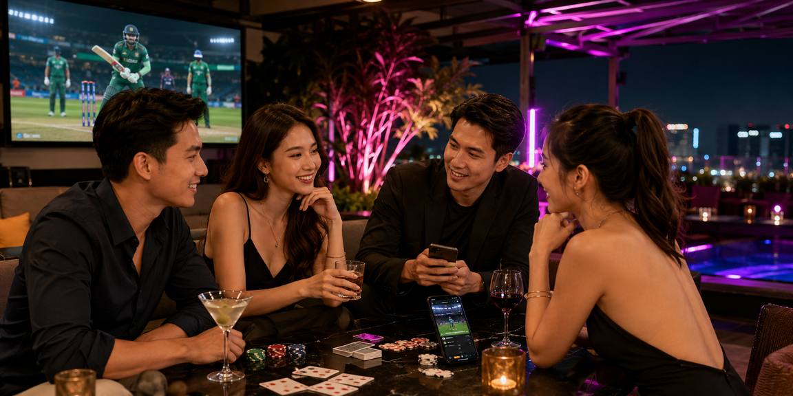 c168f Game Di Động